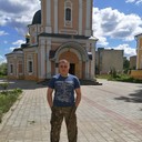 ���������� ������� �����, ���� ������� ����, 38 ���, ������������ ��� ������, ����� � ���������, c�������� ���������