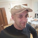 ���������� ���������, ���� ������� ������, 50 ���, ������������ ��� ������, ����� � ���������