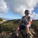 ���������� ����, ���� ������� Andrew, 31 ���, ������������ ��� ������, ����� � ���������, c�������� ���������