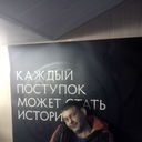 ���������� ������������, ���� ������� �������, 45 ���, ������������ ��� ������, ����� � ���������, c�������� ���������