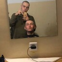 ���������� �����-���������, ���� ����� ����, 20 ���, ������������ ��� ������, ����� � ���������, c�������� ���������