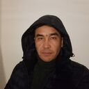  ,   , 45 ,  