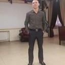 ���������� ������, ���� ������� ���������, 39 ���, ������������ ��� ����� � ���������, c�������� ���������