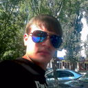 ���������� �������, ���� ������� Sergiu11, 32 ����, ������������ ��� ������