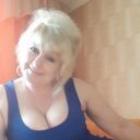 ���������� ������, ���� ������� �����, 54 ����, ������������ ��� ������, ����� � ���������, ���������