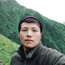  ,   Temirlan, 28 ,   ,   , 