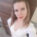 ���������� ������, ���� ������� ����, 38 ���, ������������ ��� c�������� ���������