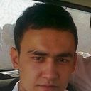 ,   Fozil, 33 ,   