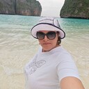 ���������� �������, ���� ������� �����, 49 ���, ������������ ��� ����� � ���������, c�������� ���������, ���������