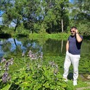 ���������� ������, ���� ������� Osman, 49 ���, ������������ ��� ������, ����� � ���������