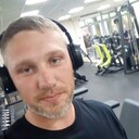 ���������� �������� ���, ���� ������� Guru, 32 ����, ������������ ��� ����� � ���������, c�������� ���������