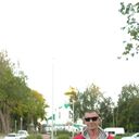  ,   , 41 ,   ,   , 