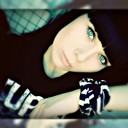 ���������� ���������, ���� ������� ���, 34 ����, ������������ ��� ������, ����� � ���������, c�������� ���������