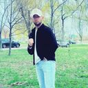  Prosek,   , 26 ,   ,   