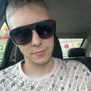 ���������� �������, ���� ����� �����, 25 ���, ������������ ��� ������, ����� � ���������