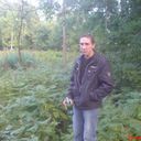  ,   Sergey82, 43 ,     , c 