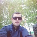 ���������� ������, ���� ������� �����, 40 ���, ������������ ��� ������, ����� � ���������