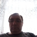 ���������� ������, ���� ������� Vasilij, 40 ���, ������������ ��� ������, ����� � ���������, c�������� ���������