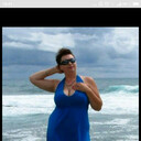 ���������� ������-��-����, ���� ������� ������, 51 ���, ������������ ��� ������, ����� � ���������, c�������� ���������