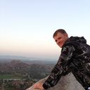 ���������� ������������, ���� ������� �������, 43 ����, ������������ ��� ������, ����� � ���������, c�������� ���������