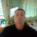 ���������� ������, ���� ������� ����, 41 ���, ������������ ��� c�������� ���������