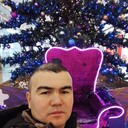 ���������� �������, ���� ������� �������, 35 ���, ������������ ��� ������, ����� � ���������