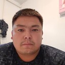 ���������� �������, ���� ������� Nurlan, 33 ����, ������������ ��� ������, ����� � ���������