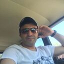  ,   , 46 ,   c 
