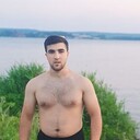  ,   , 23 ,   c 