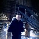  ,   , 24 ,   c , 