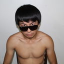 ���������� ������, ���� ������� ������, 50 ���, ������������ ��� ������