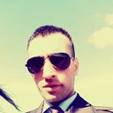 ���������� ������, ���� ������� ������, 33 ����, ������������ ��� ������, ����� � ���������, c�������� ���������