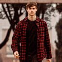  ,   Sergey, 36 ,   ,   , c , 