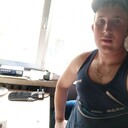 ���������� �����, ���� ������� ����, 29 ���, ������������ ��� ������, ����� � ���������, c�������� ���������