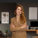 ���������� ������, ���� ������� �������, 39 ���, ������������ ��� ������, ����� � ���������, c�������� ���������