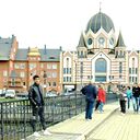 ���������� �����������, ���� ������� ����, 26 ���, ������������ ��� ����� � ���������