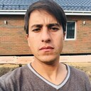  ,   Makclk, 34 ,   ,   , c 