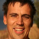 ���������� �����-���������, ���� ������� ������, 45 ���, ������������ ��� ������, ����� � ���������, c�������� ���������, ���������