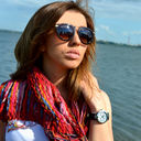 ���������� ���������, ���� ������� ������, 34 ����, ������������ ��� ������, ����� � ���������, c�������� ���������