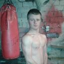 ���������� �����, ���� ������� ������, 29 ���, ������������ ��� ������, ����� � ���������, c�������� ���������