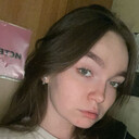  -,   , 21 ,   ,   