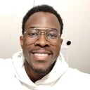  Colomiers,   Axel, 21 ,   ,   