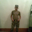  ,   Han, 32 ,  