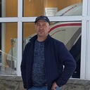 ���������� ��������, ���� ������� �������, 44 ����, ������������ ��� ������, ����� � ���������