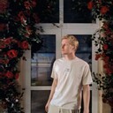 ���������� �����������, ���� ����� ������, 22 ����, ������������ ��� ������, ����� � ���������