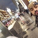  Algiers,   Walid, 31 ,   ,   , c , 