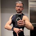 ���������� �����-�������, ���� ������� ������, 45 ���, ������������ ��� ����� � ���������, c�������� ���������