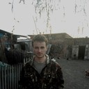 ���������� ��������, ���� ������� ����, 32 ����, ������������ ��� ������, ����� � ���������, c�������� ���������