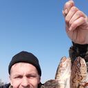 ���������� �������, ���� ������� �������, 44 ����, ������������ ��� ����� � ���������, c�������� ���������