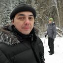 ���������� ����������, ���� ������� ������, 53 ����, ������������ ��� ������, ����� � ���������, c�������� ���������